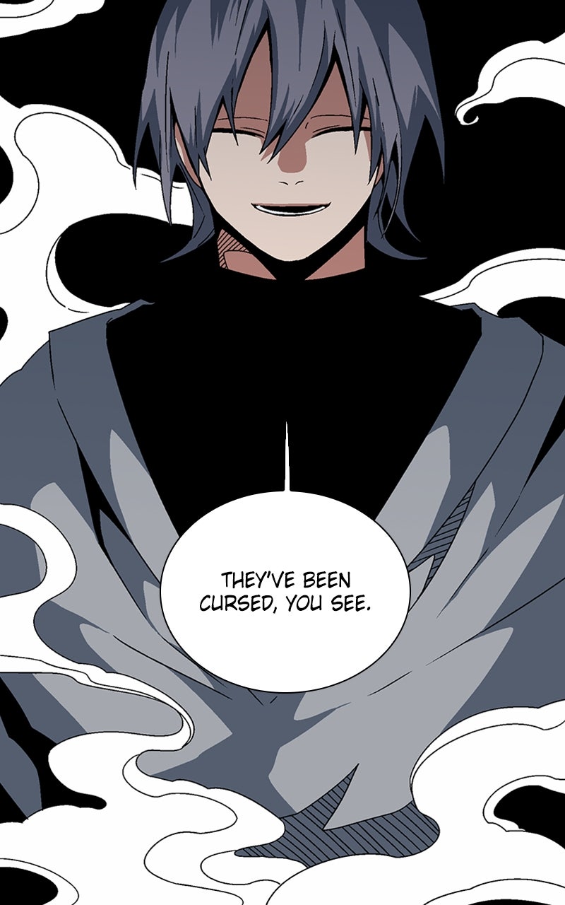 Read One Step Closer to the Demon King Manga Online