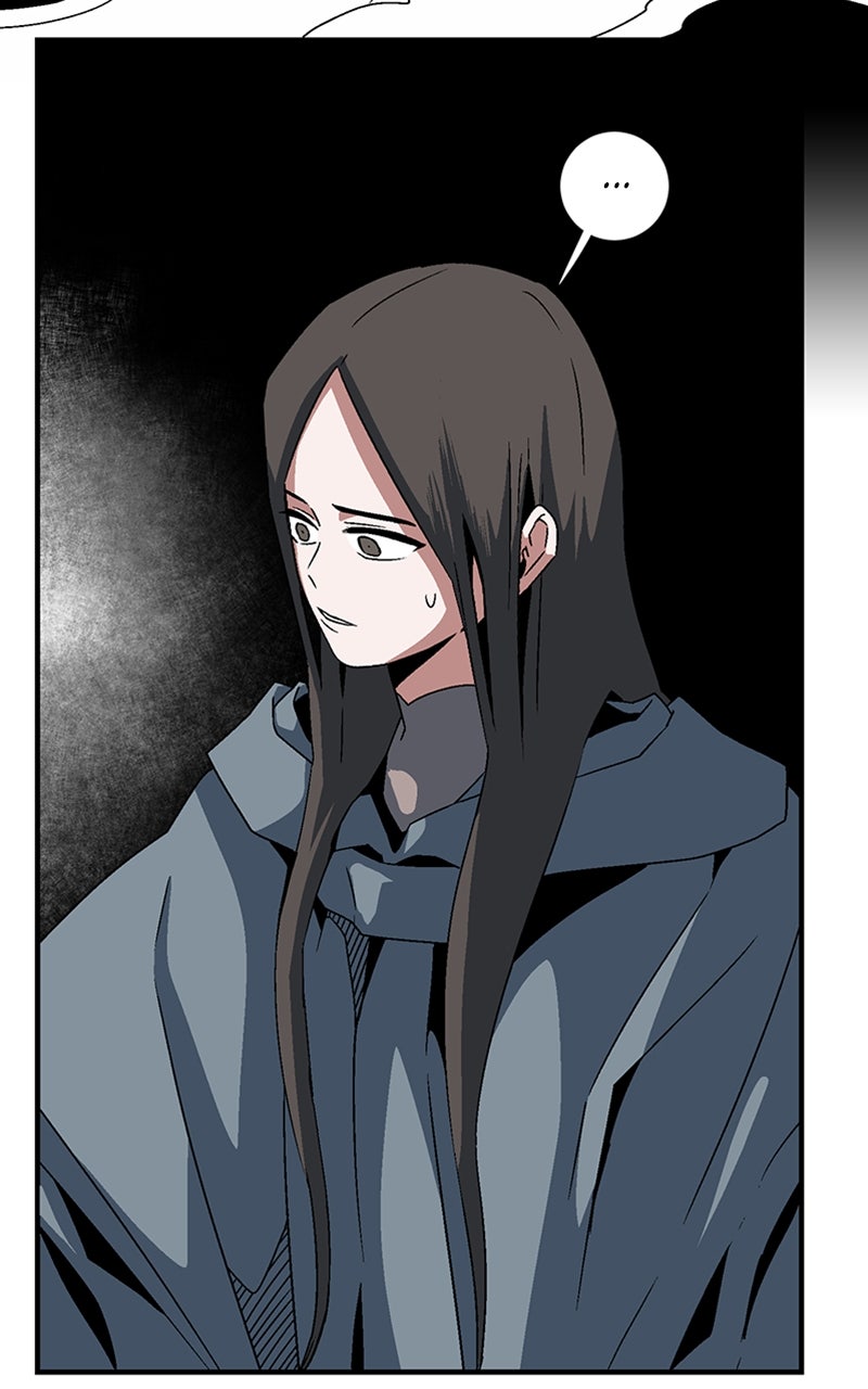 Read One Step Closer to the Demon King Manga Online