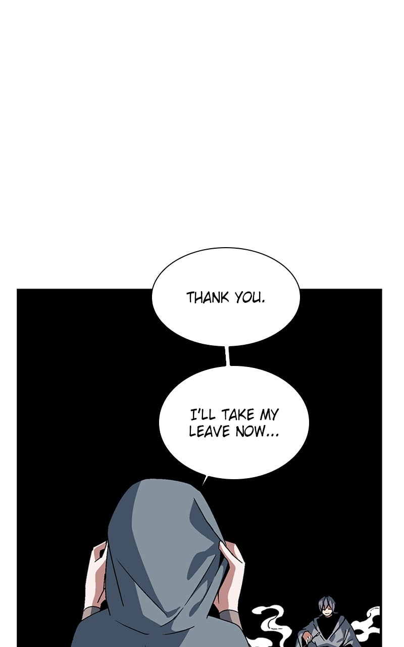 Read One Step Closer to the Demon King Manga Online