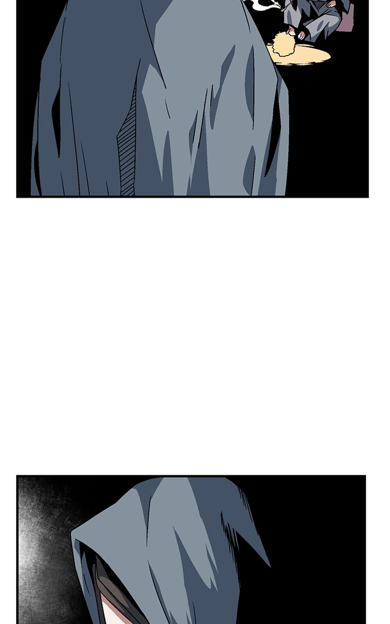 Read One Step Closer to the Demon King Manga Online