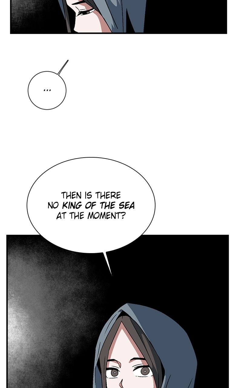 Read One Step Closer to the Demon King Manga Online