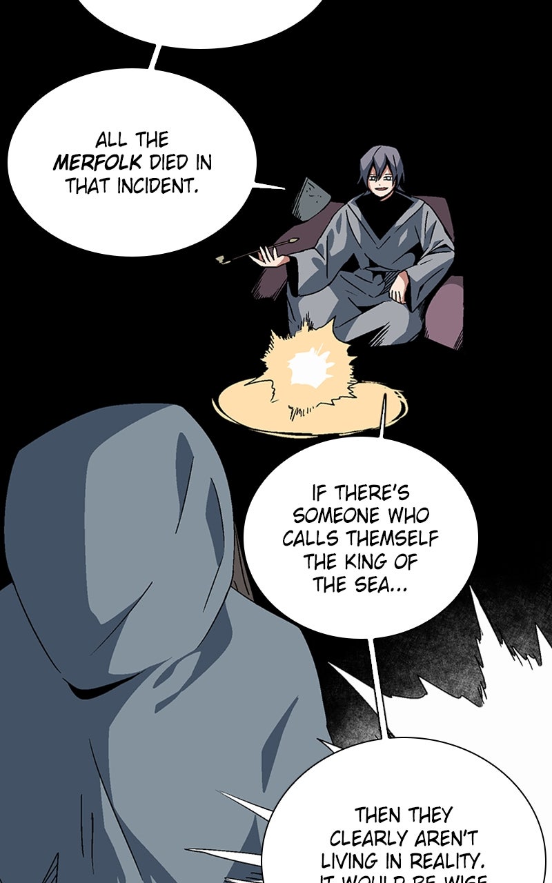 Read One Step Closer to the Demon King Manga Online