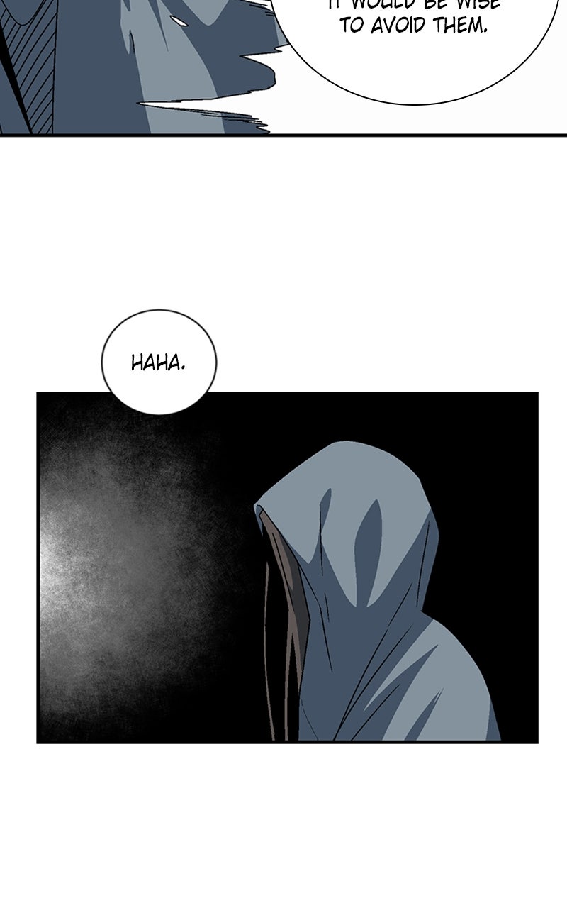 Read One Step Closer to the Demon King Manga Online