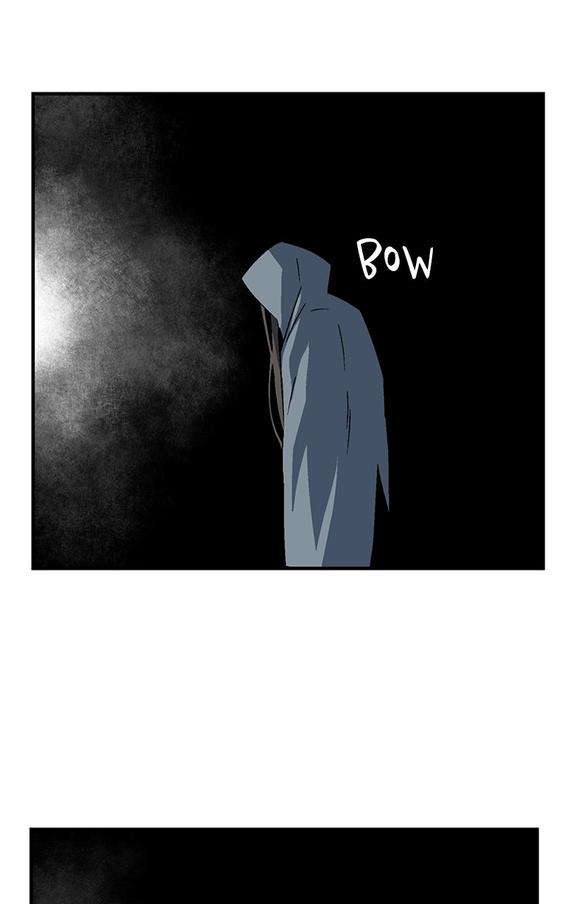 Read One Step Closer to the Demon King Manga Online