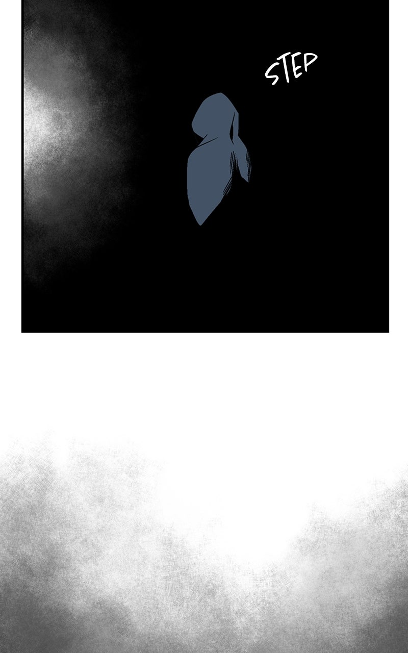 Read One Step Closer to the Demon King Manga Online