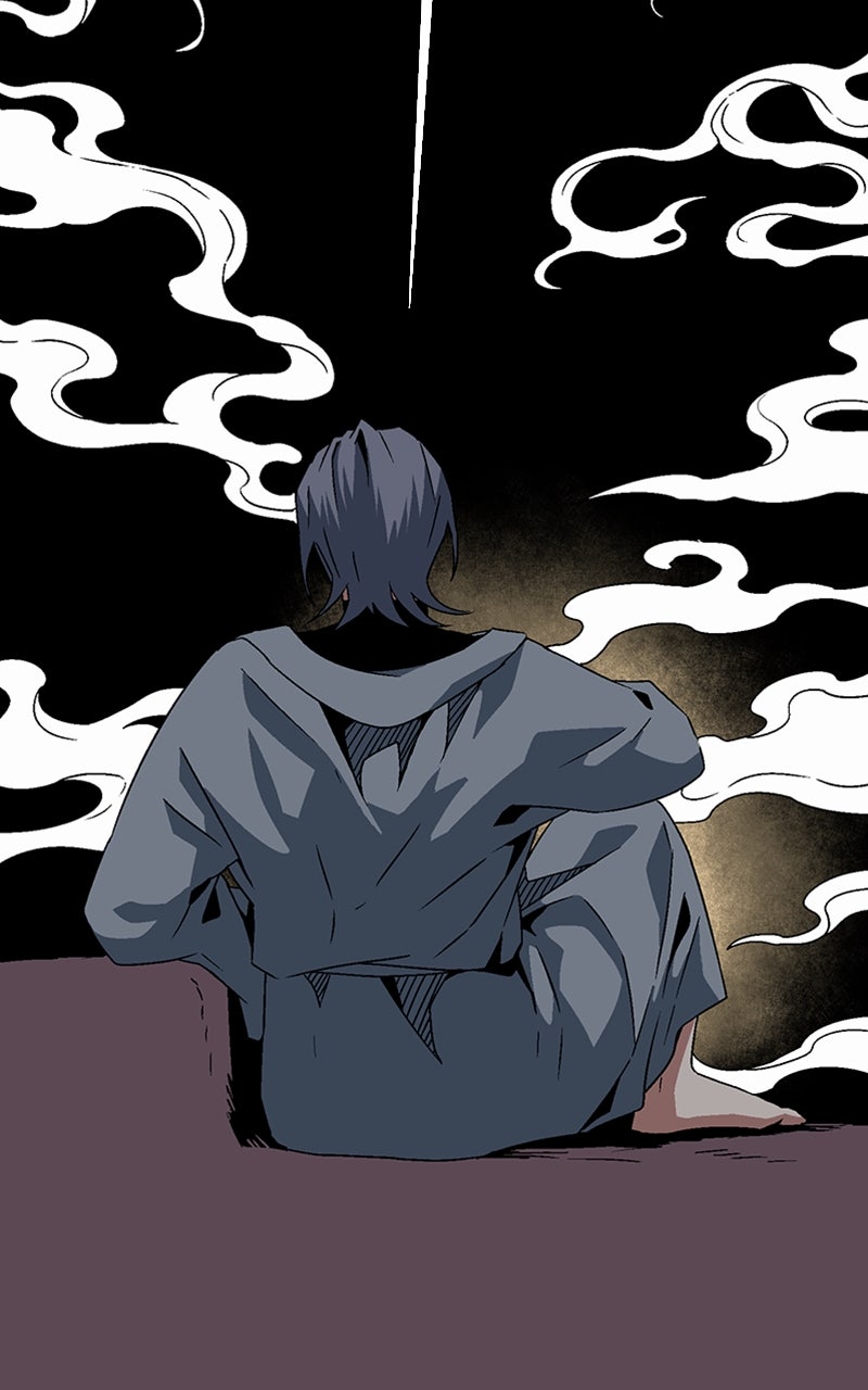 Read One Step Closer to the Demon King Manga Online