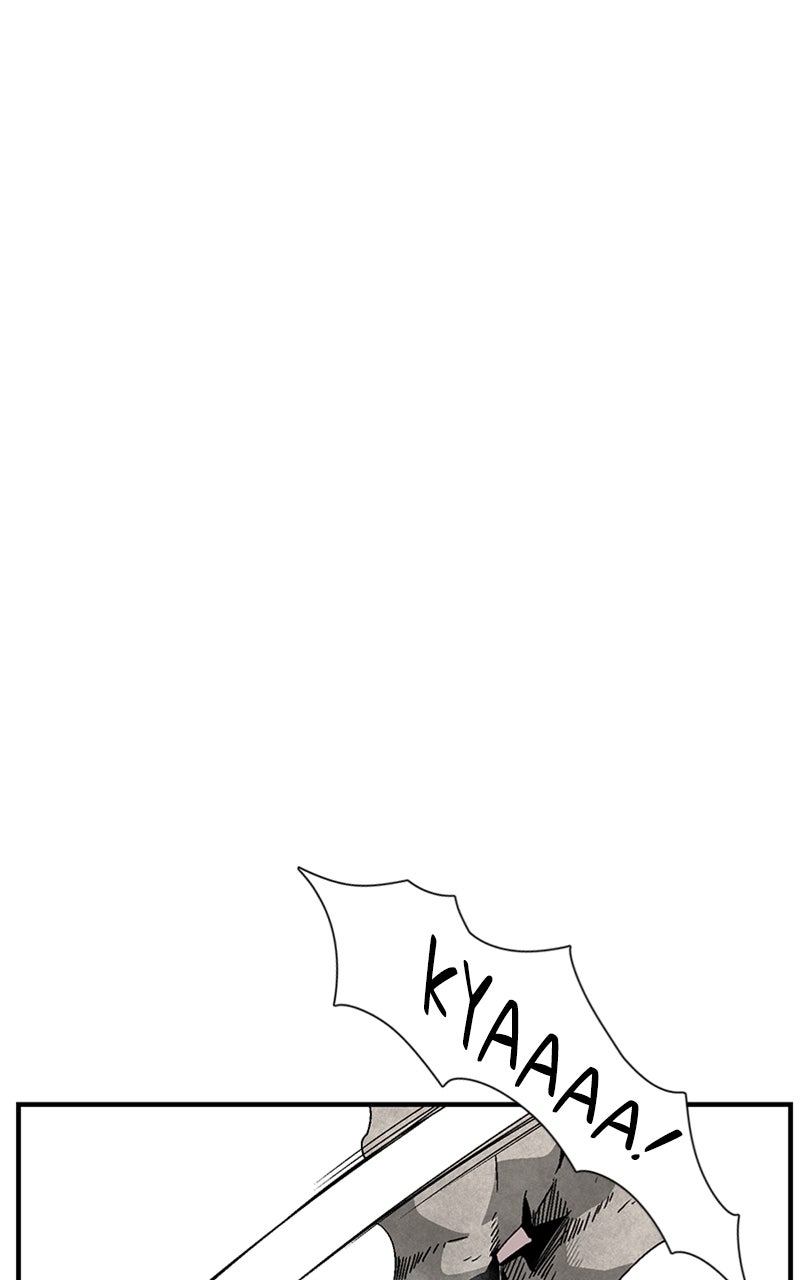 Read One Step Closer to the Demon King Manga Online