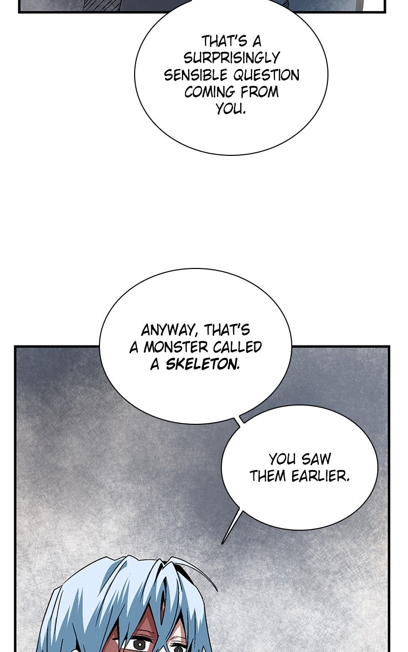 Read One Step Closer to the Demon King Manga Online