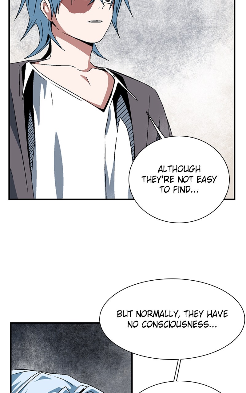 Read One Step Closer to the Demon King Manga Online