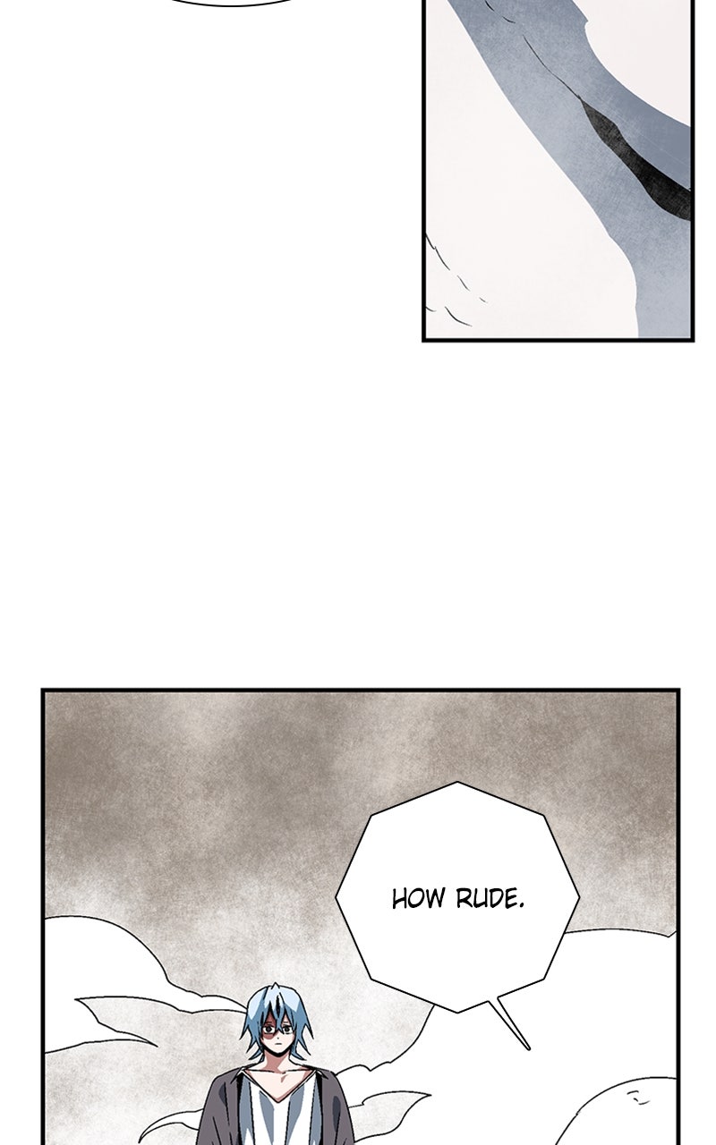 Read One Step Closer to the Demon King Manga Online