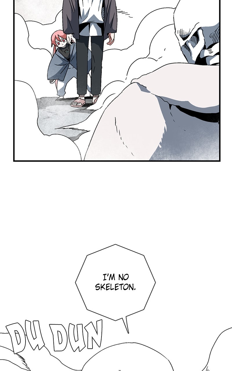 Read One Step Closer to the Demon King Manga Online