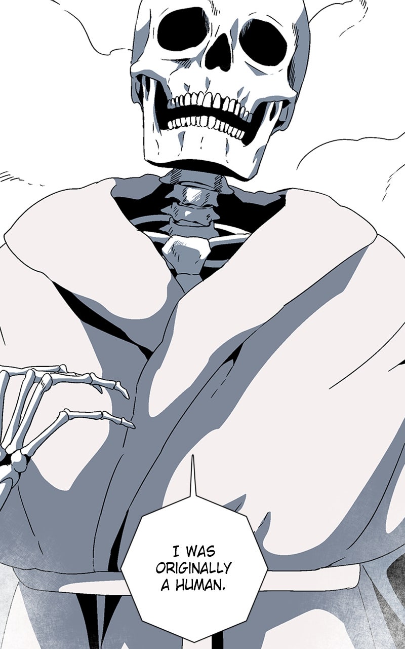 Read One Step Closer to the Demon King Manga Online