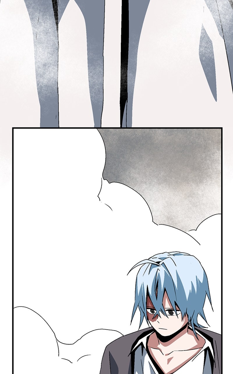 Read One Step Closer to the Demon King Manga Online