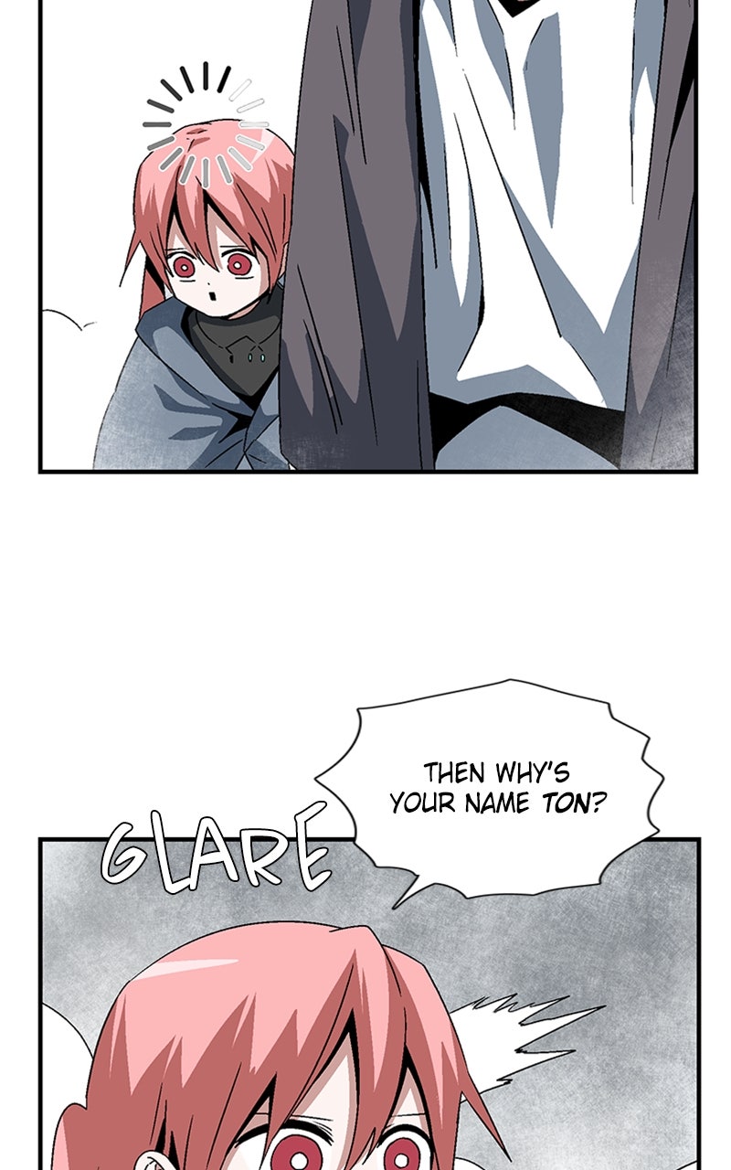 Read One Step Closer to the Demon King Manga Online