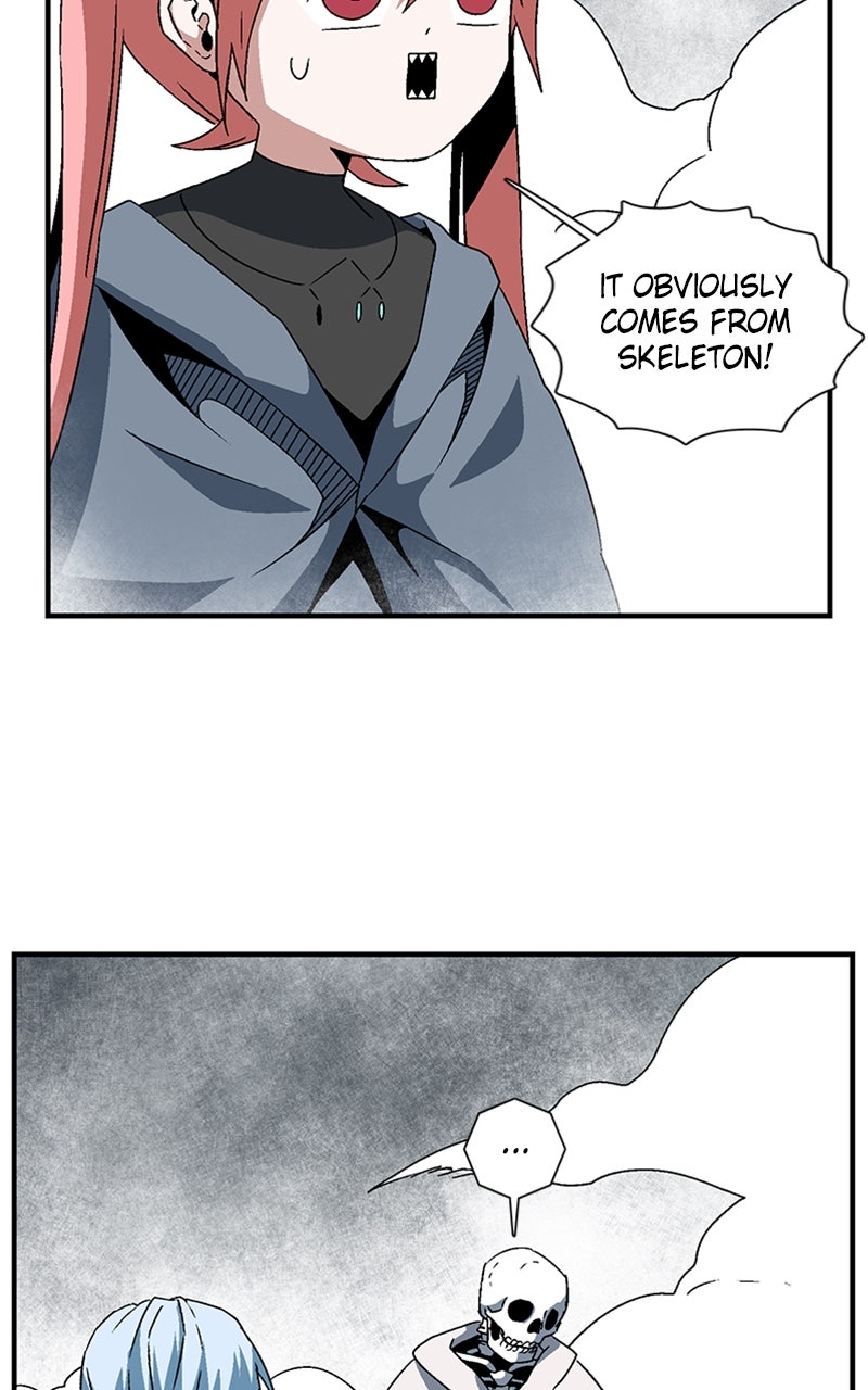 Read One Step Closer to the Demon King Manga Online