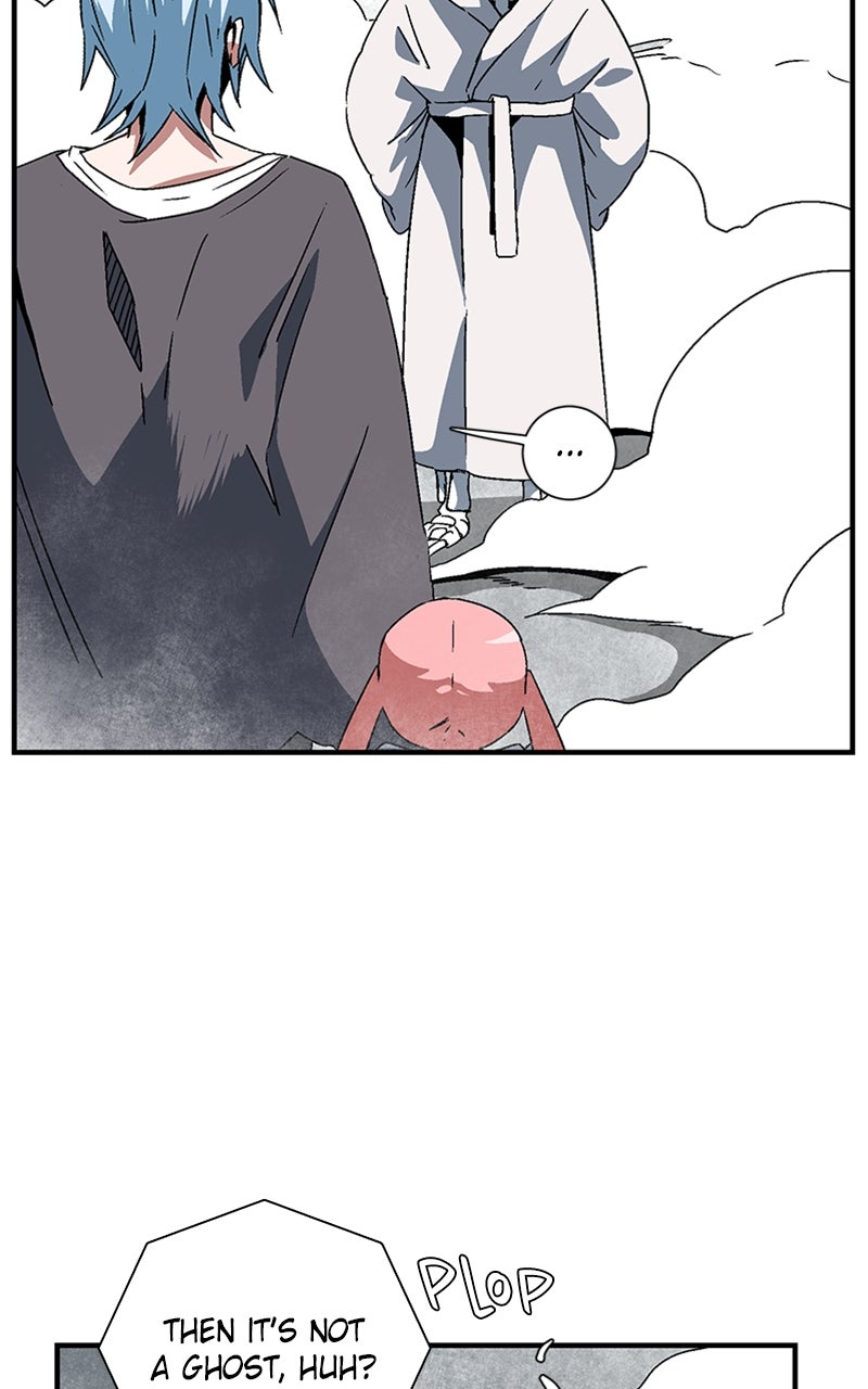 Read One Step Closer to the Demon King Manga Online