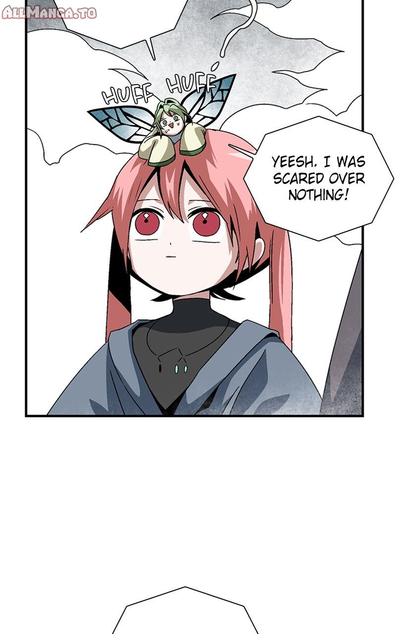 Read One Step Closer to the Demon King Manga Online