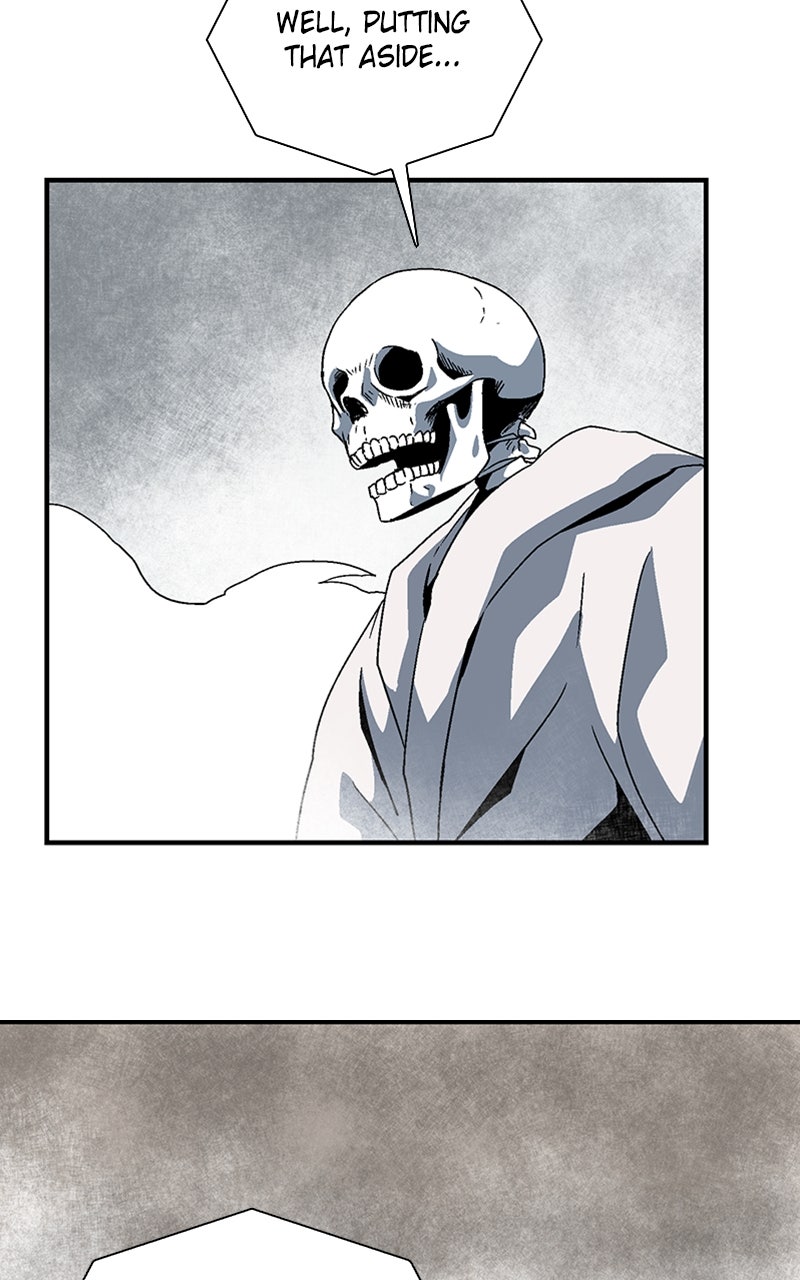 Read One Step Closer to the Demon King Manga Online