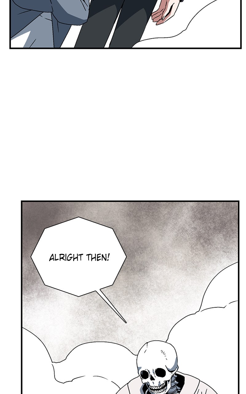 Read One Step Closer to the Demon King Manga Online