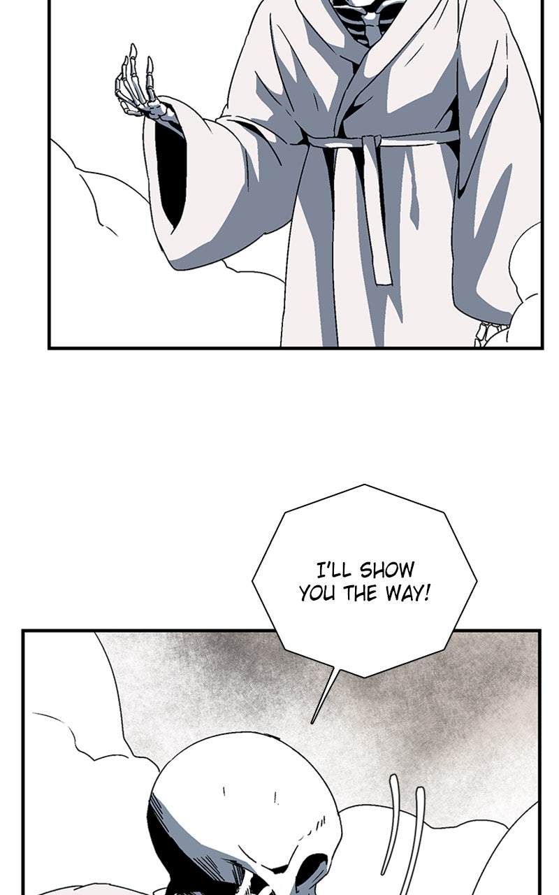 Read One Step Closer to the Demon King Manga Online