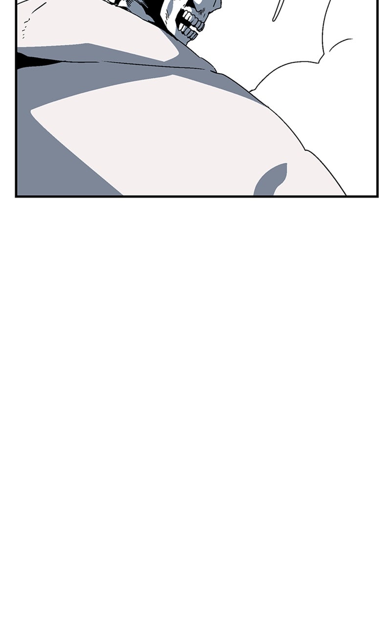 Read One Step Closer to the Demon King Manga Online