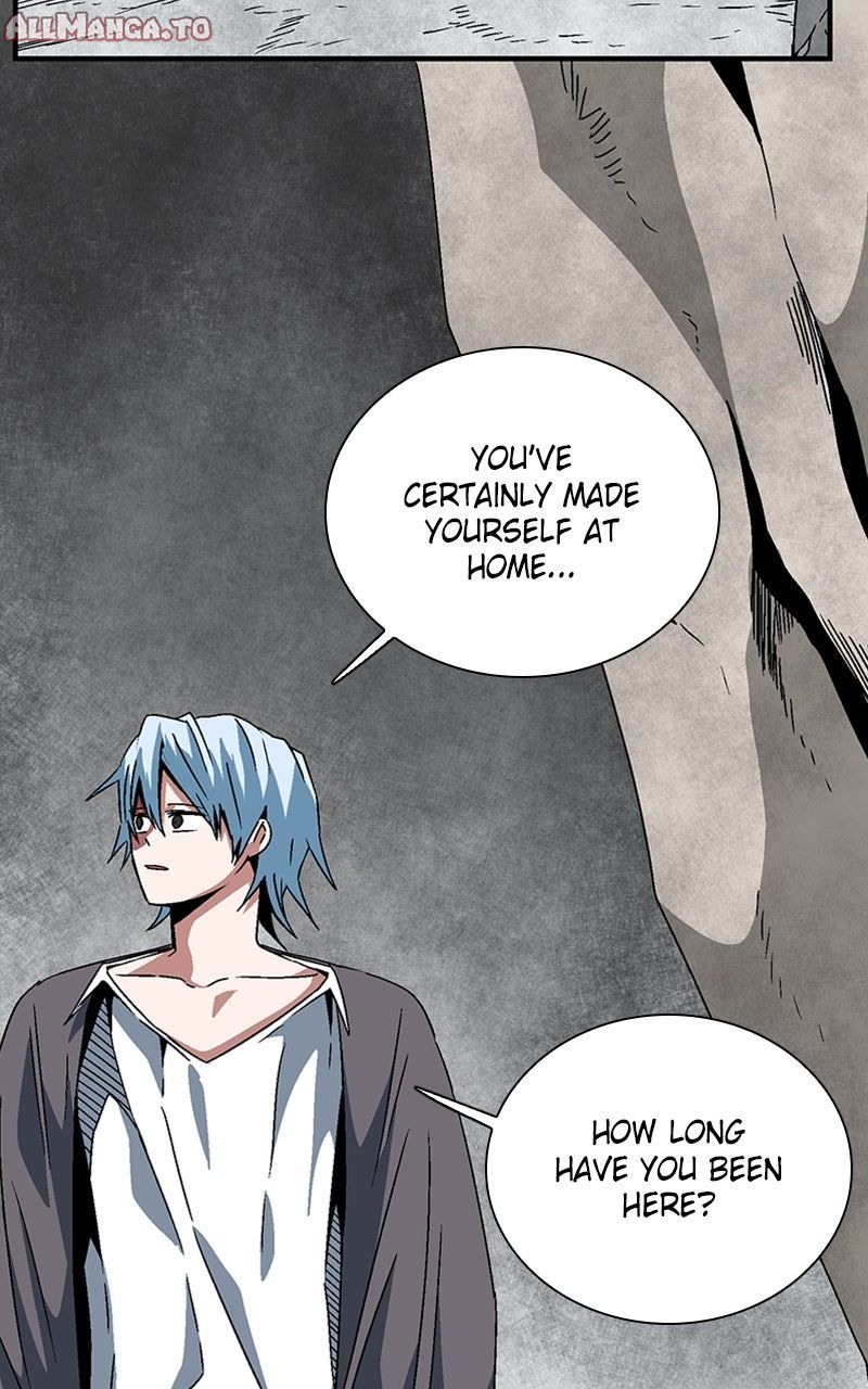 Read One Step Closer to the Demon King Manga Online