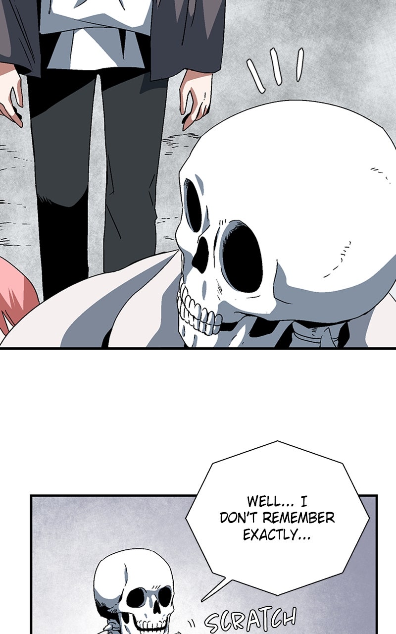 Read One Step Closer to the Demon King Manga Online