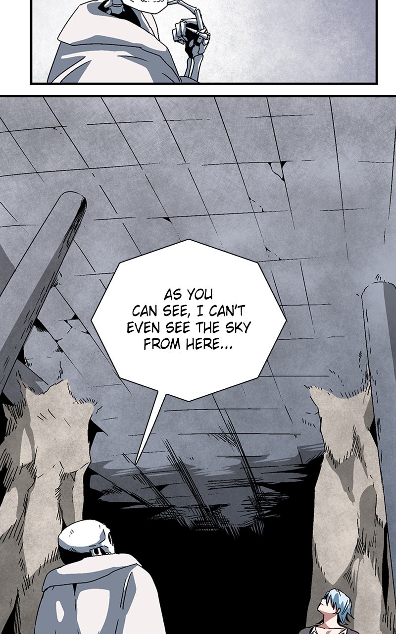 Read One Step Closer to the Demon King Manga Online