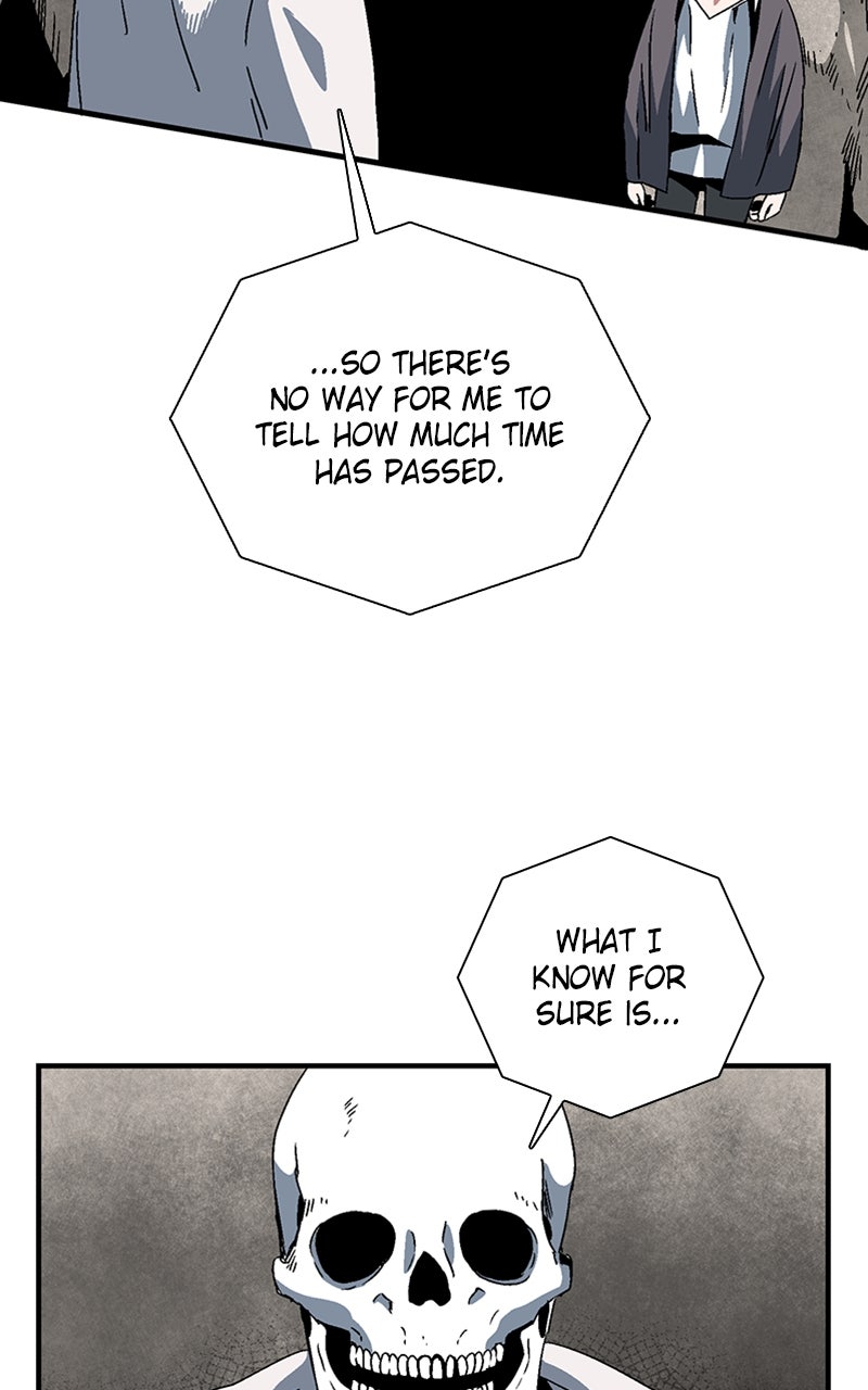 Read One Step Closer to the Demon King Manga Online