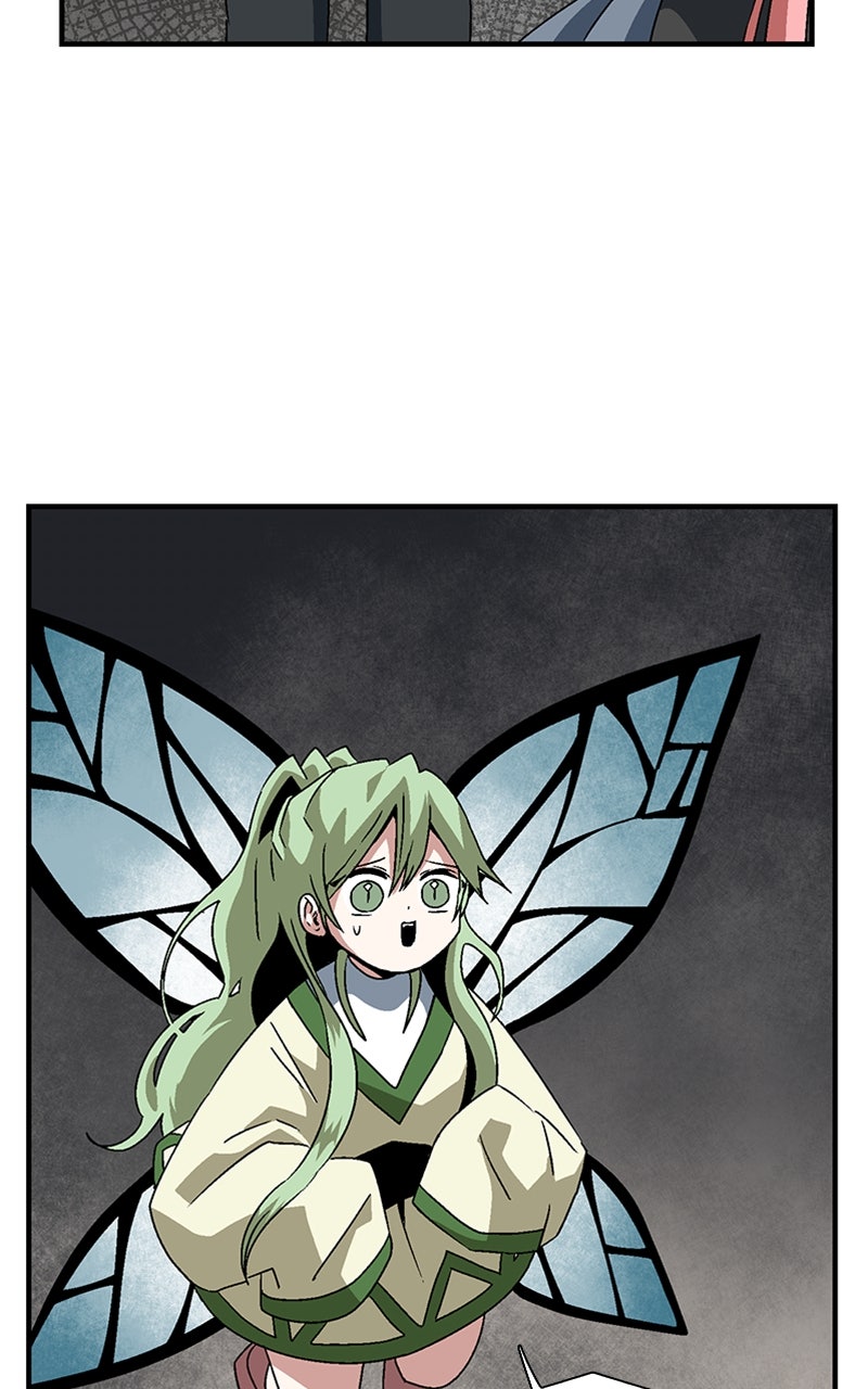 Read One Step Closer to the Demon King Manga Online