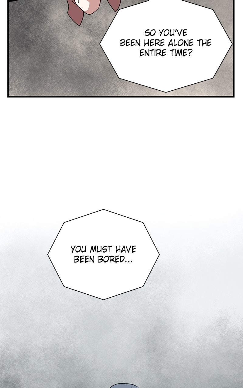 Read One Step Closer to the Demon King Manga Online