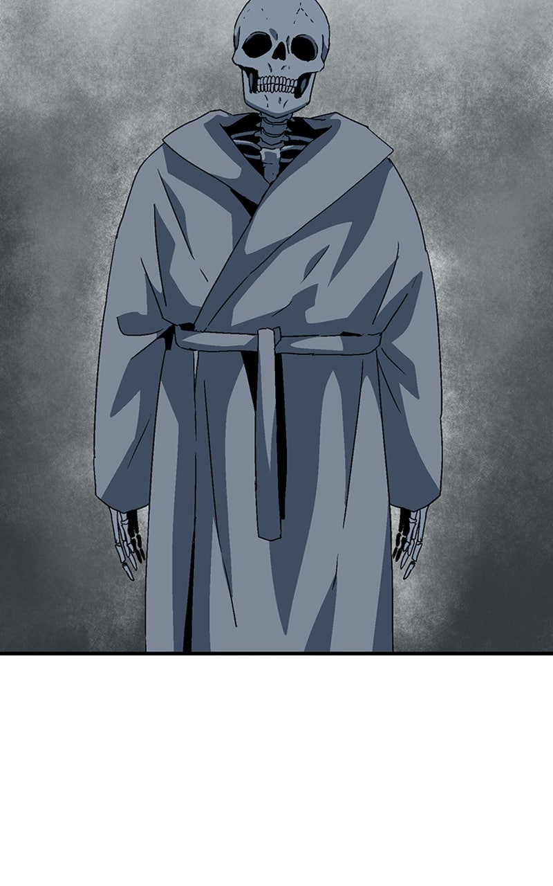 Read One Step Closer to the Demon King Manga Online