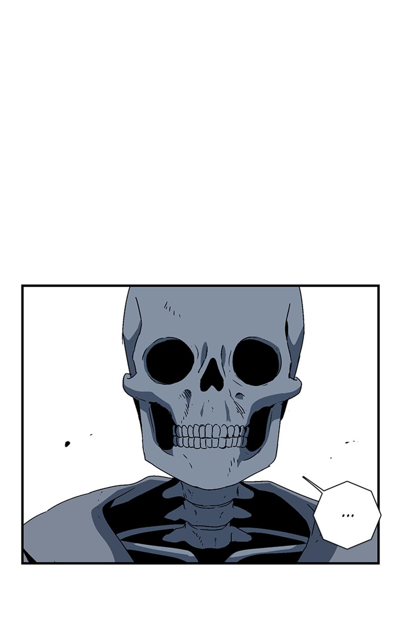 Read One Step Closer to the Demon King Manga Online