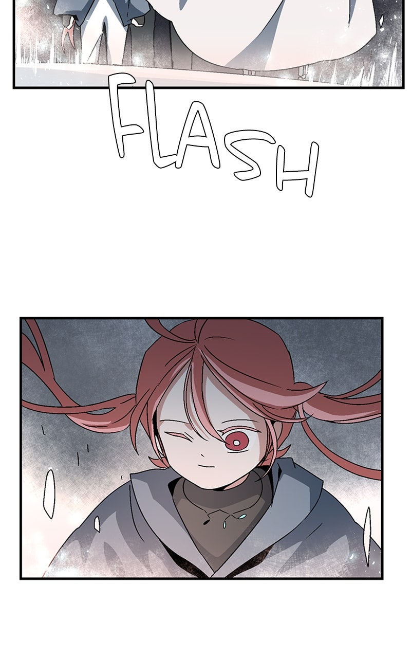 Read One Step Closer to the Demon King Manga Online