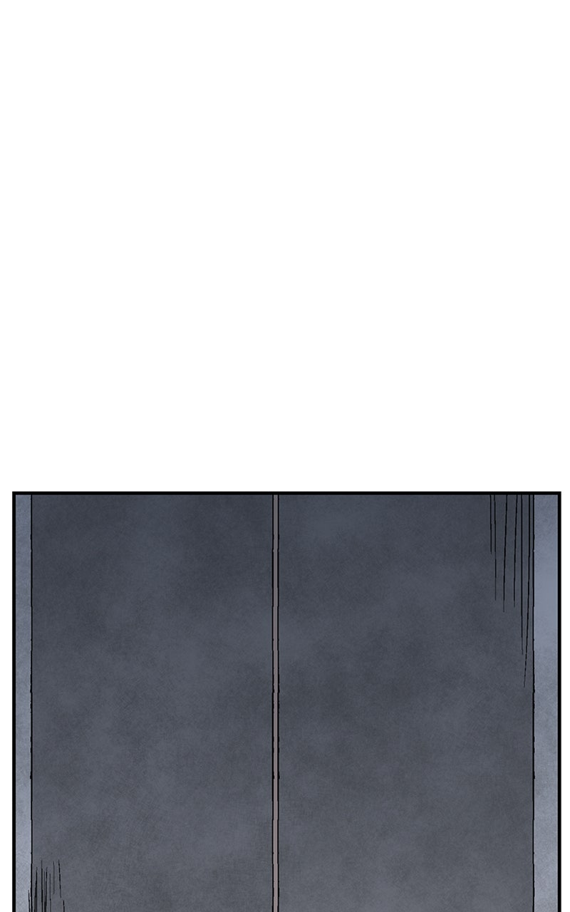 Read One Step Closer to the Demon King Manga Online