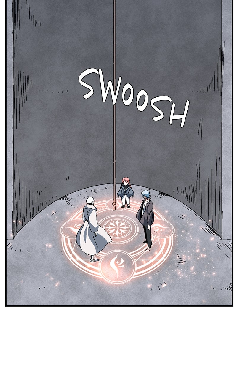 Read One Step Closer to the Demon King Manga Online