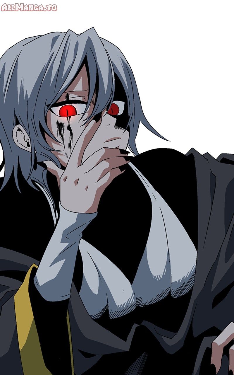 Read One Step Closer to the Demon King Manga Online