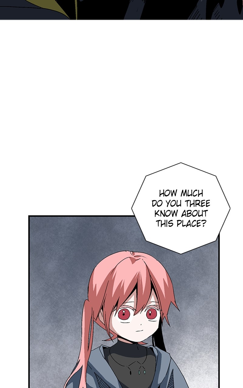 Read One Step Closer to the Demon King Manga Online