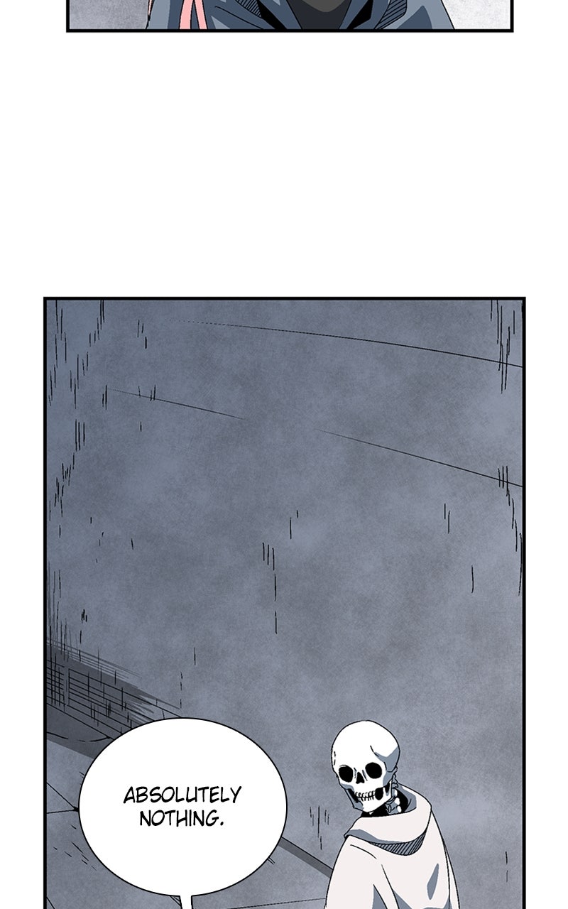 Read One Step Closer to the Demon King Manga Online