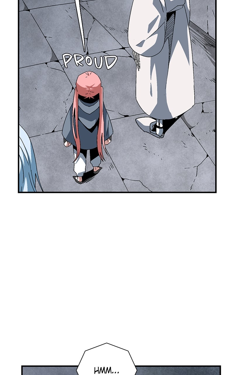 Read One Step Closer to the Demon King Manga Online