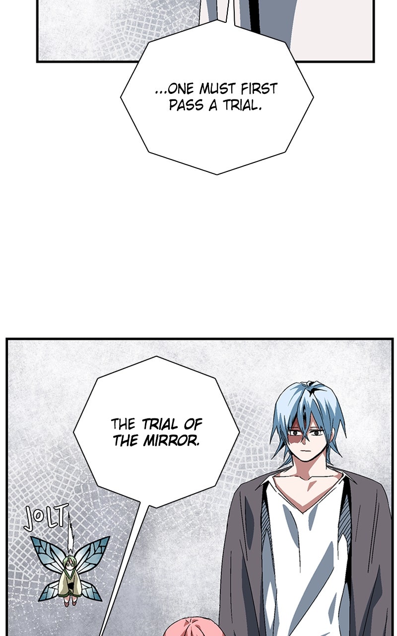 Read One Step Closer to the Demon King Manga Online