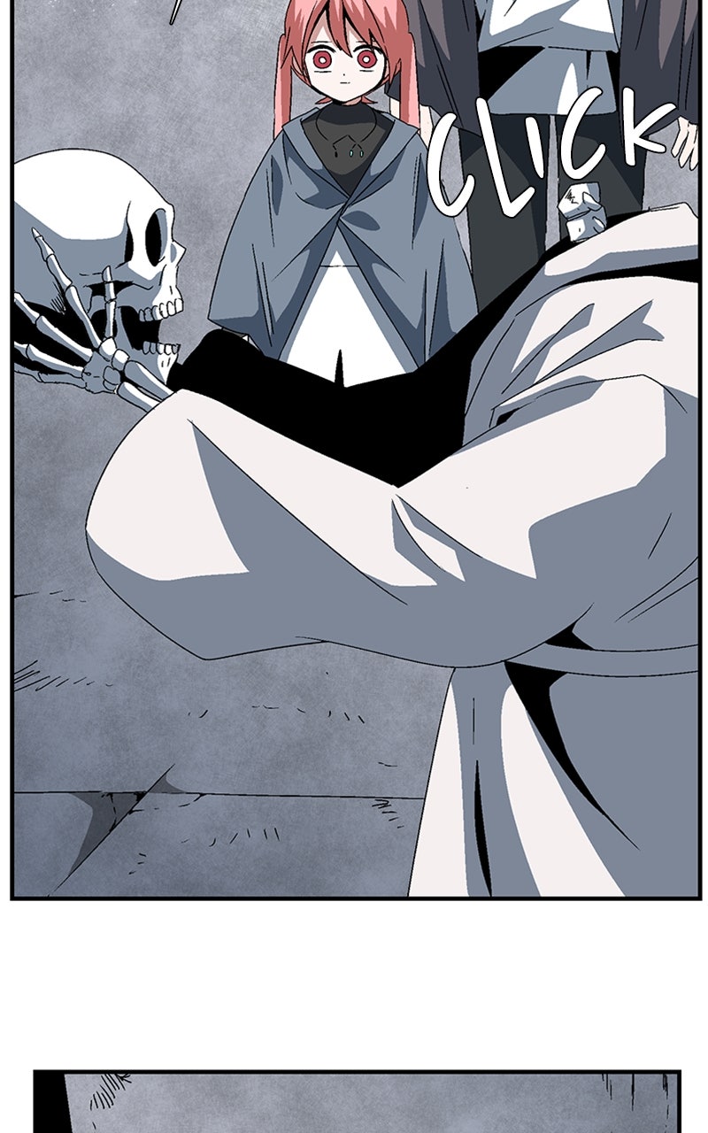 Read One Step Closer to the Demon King Manga Online