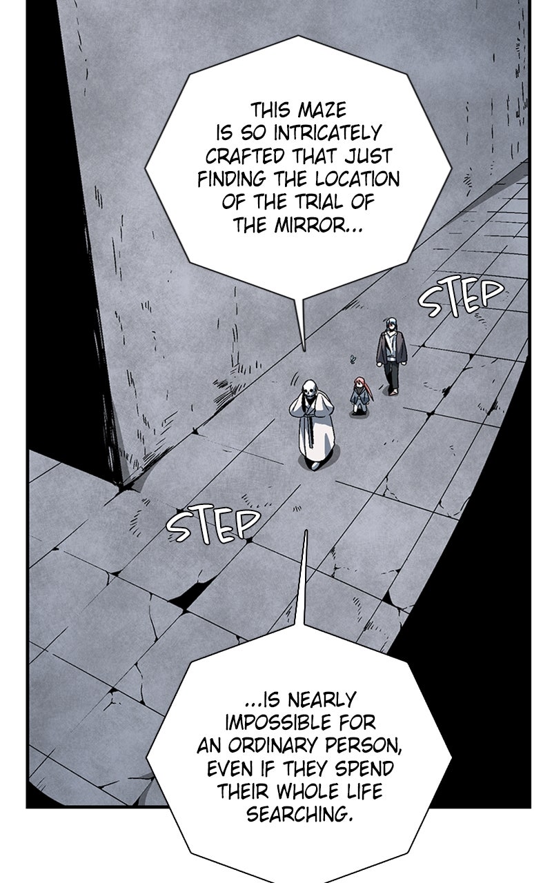 Read One Step Closer to the Demon King Manga Online