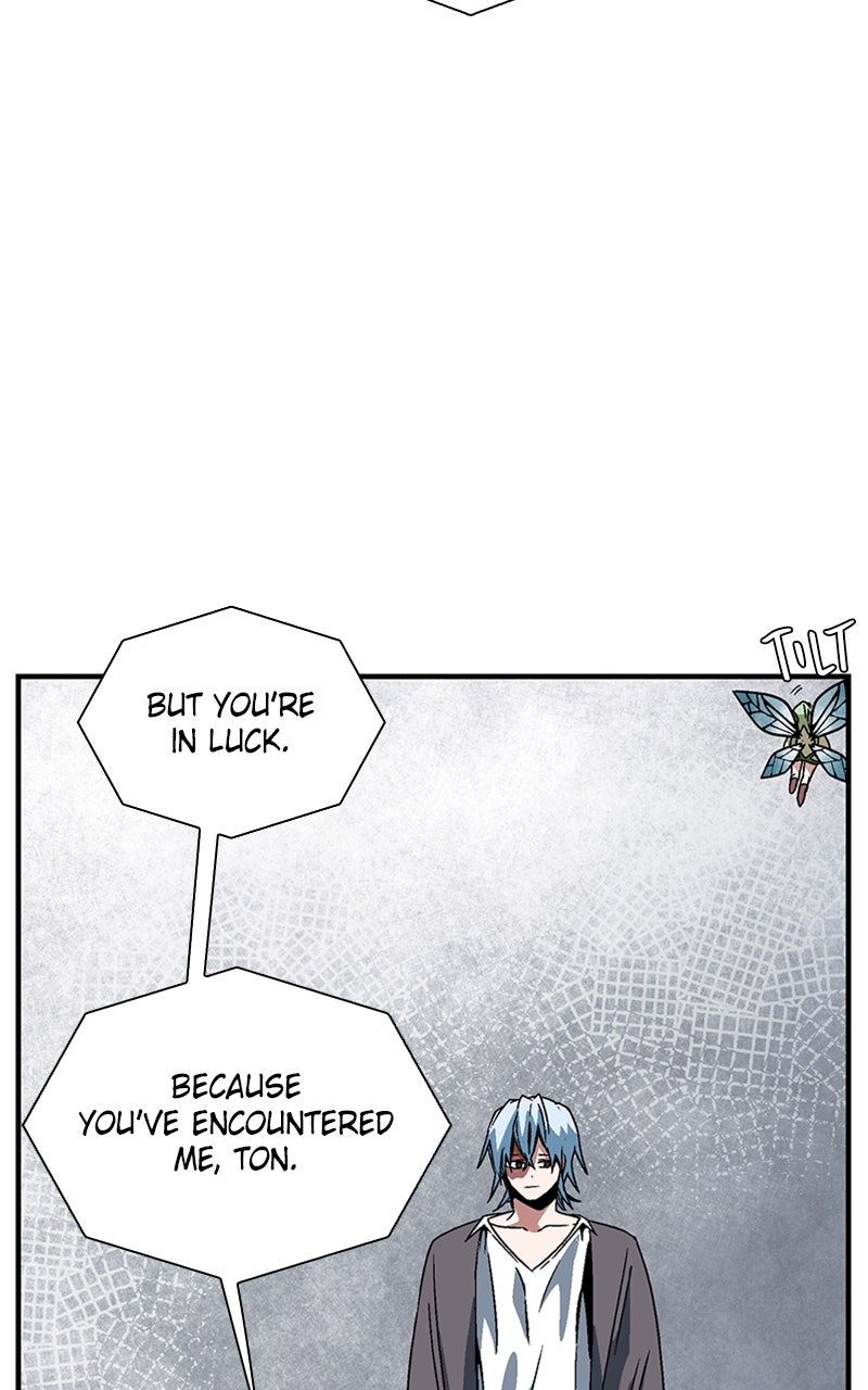 Read One Step Closer to the Demon King Manga Online