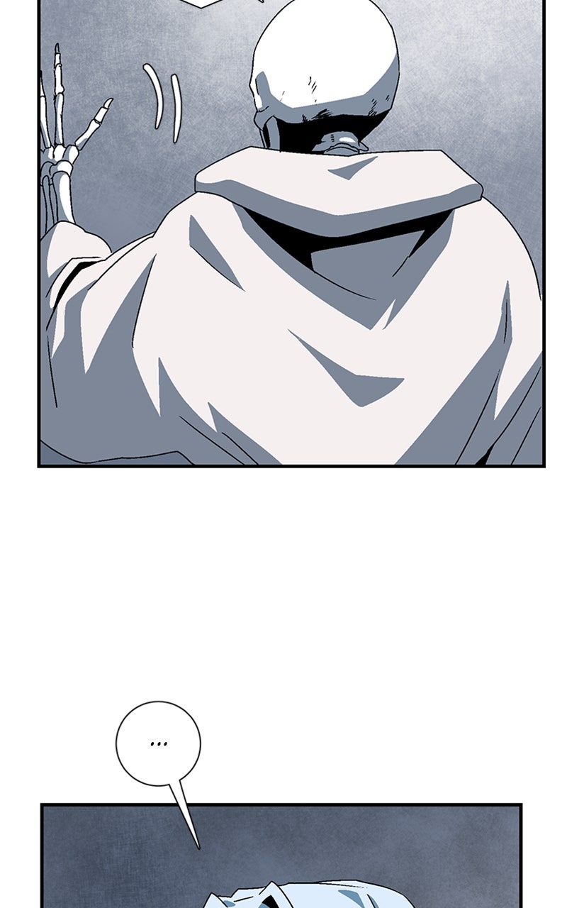 Read One Step Closer to the Demon King Manga Online