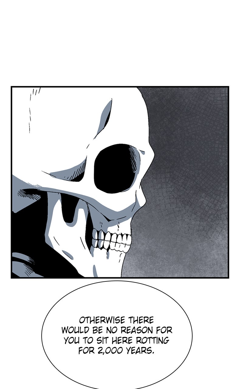 Read One Step Closer to the Demon King Manga Online