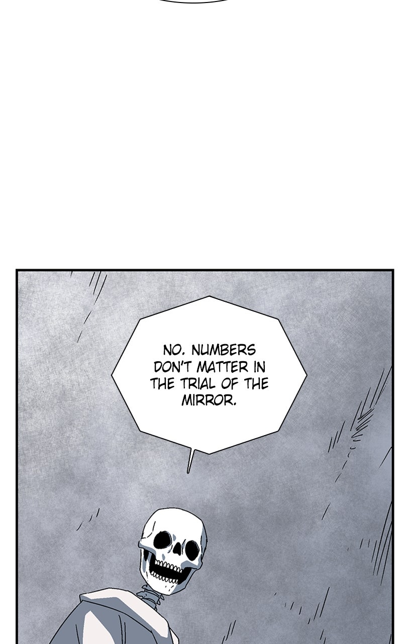 Read One Step Closer to the Demon King Manga Online