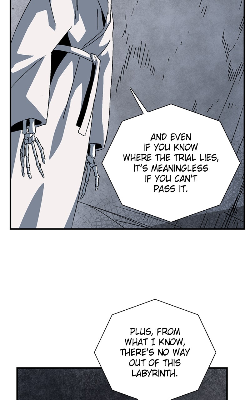 Read One Step Closer to the Demon King Manga Online