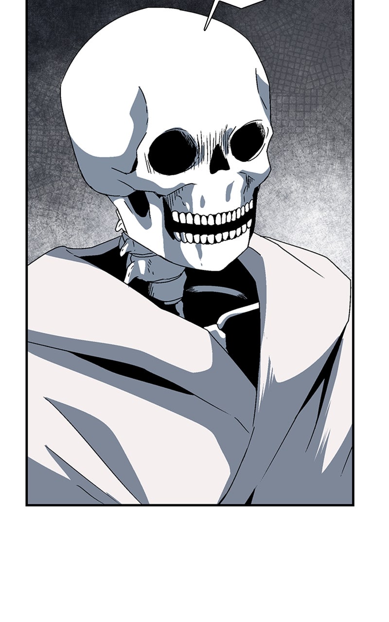 Read One Step Closer to the Demon King Manga Online