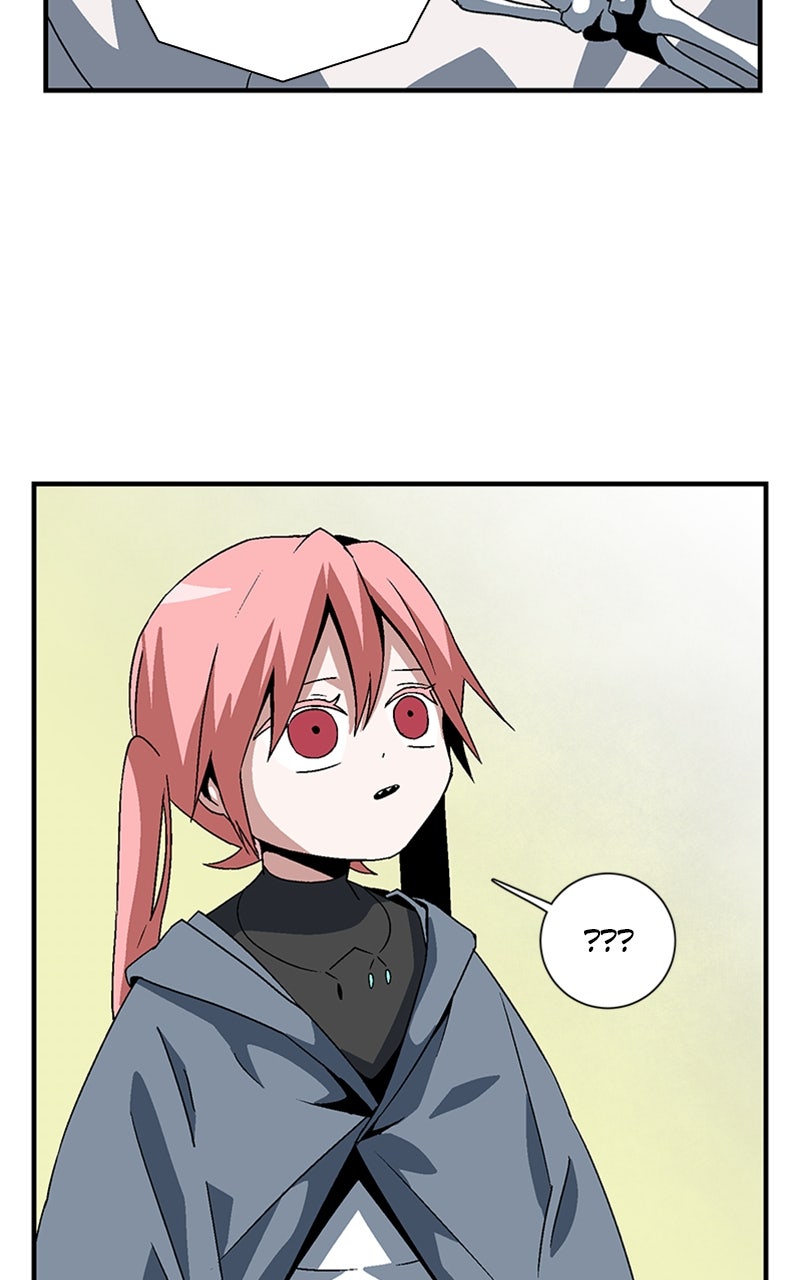 Read One Step Closer to the Demon King Manga Online